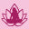 Kali Yoga Réunion logo