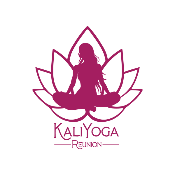 Kali Yoga Réunion
