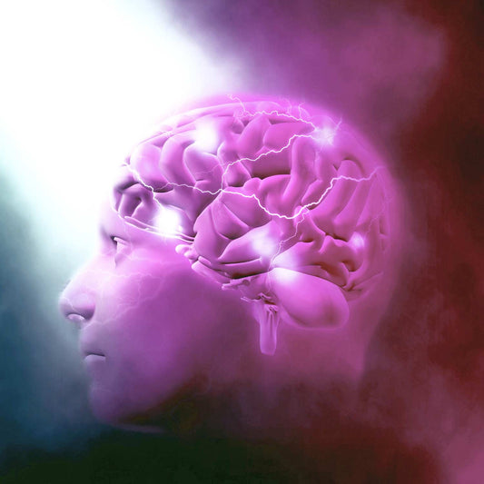 Stress, Pathologies neurologiques, Neurodégénératives